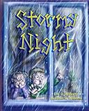 Stormy Night
