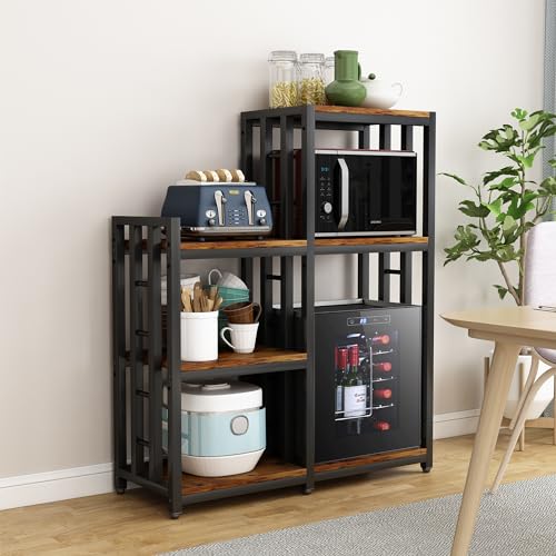 Top 10 Refrigerator For Home Bakers of 2022 Katynel