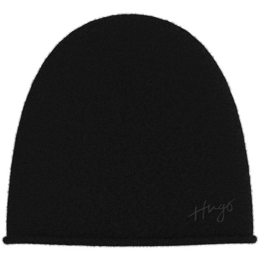 HUGO Damen Beanie Sesper_hat