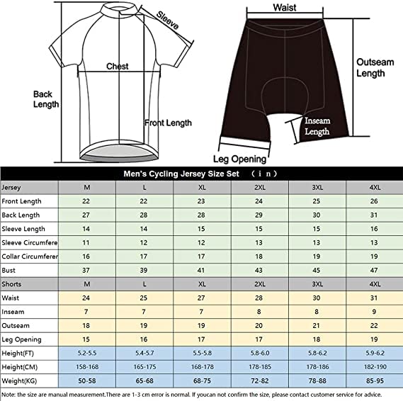 Combinaison de Cyclisme à Manches Courtes pour Hommes, Combinaison d'équipe Professionnelle, 3 Poches, séchage Rapide et Respirant