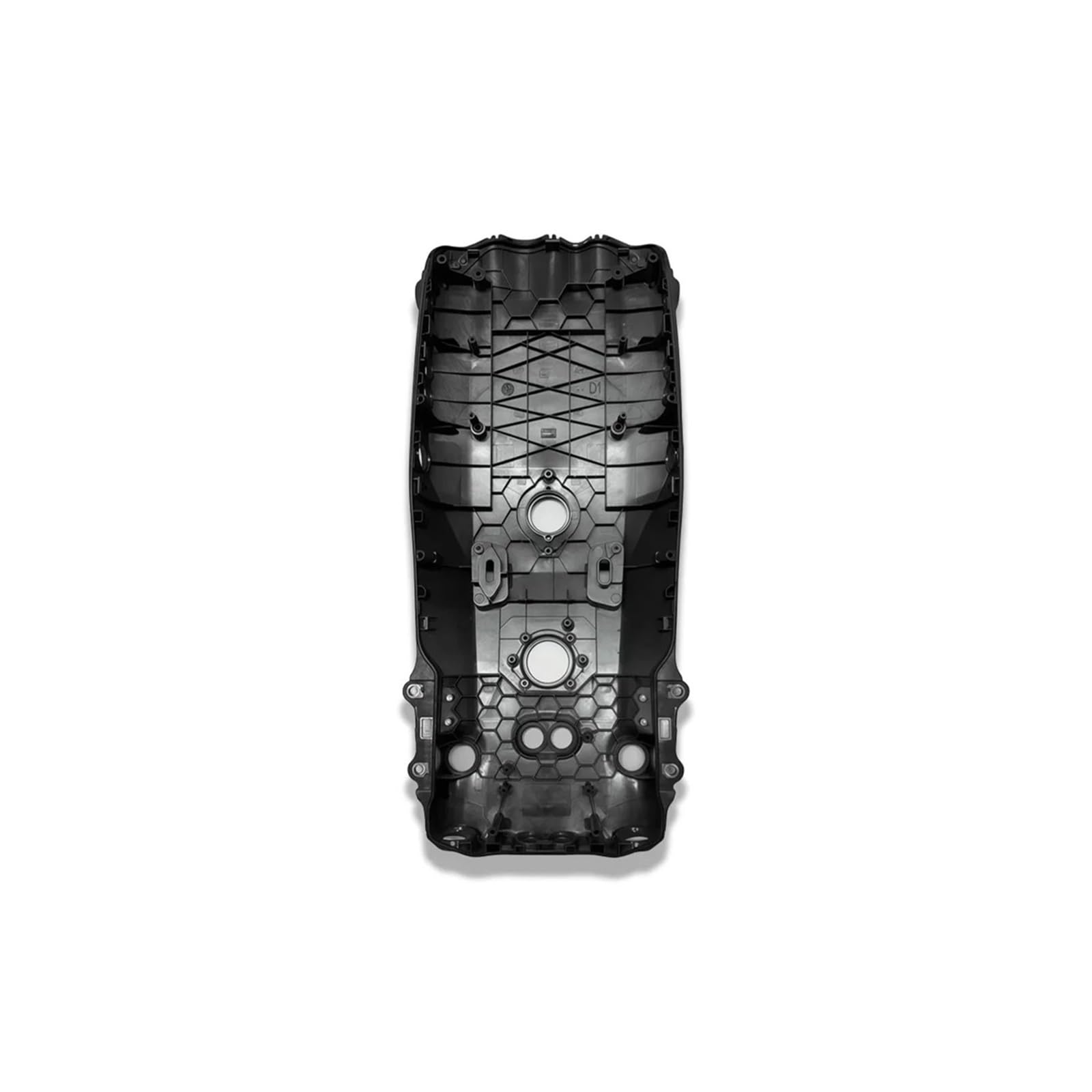 Carcasa superior, compatible con DJI, Matrice M30 M30T