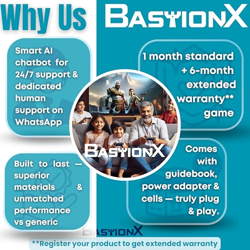 Image of [2025] Ultimate Retro Gaming System Gamestick,True Plug & Play HDMI,Wireless Controllers,Emulators & Classic Games,All-in-One Arcade Gaming System,Complete Edition(GS4 Ultimate Edition),Black