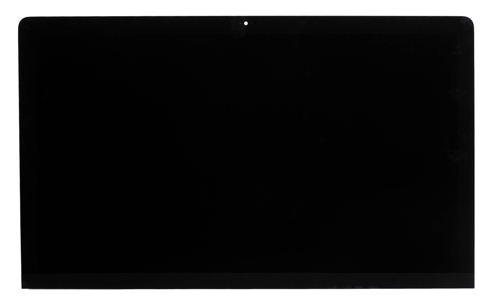 Amazon.com: LM270QQ1(SD)(F1) 5K Replacement for iMac Retina A2115