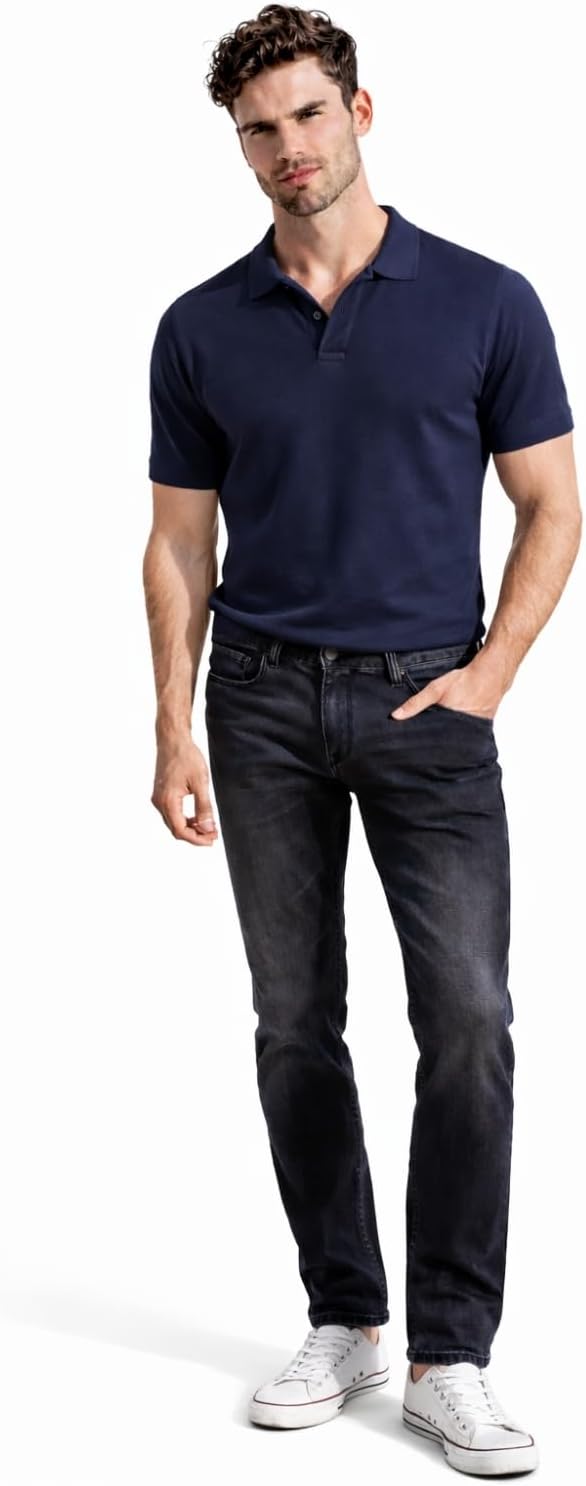Men's Jeans