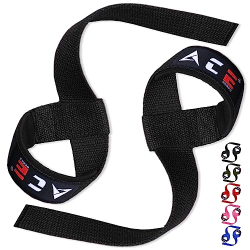 Amazon Best Sellers Best Exercise Straps