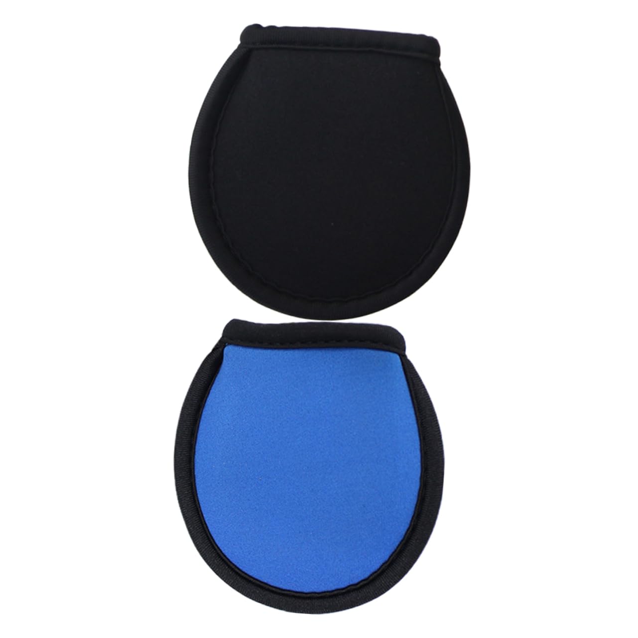 Toddmomy Klebriger Golfprofi Golfausrüstung Bucket-golfspiel Golfbuggy Netz Golfschläger Reinigungstuch Golfballreiniger Waschmaschine Für Taschenbälle Samtfutter