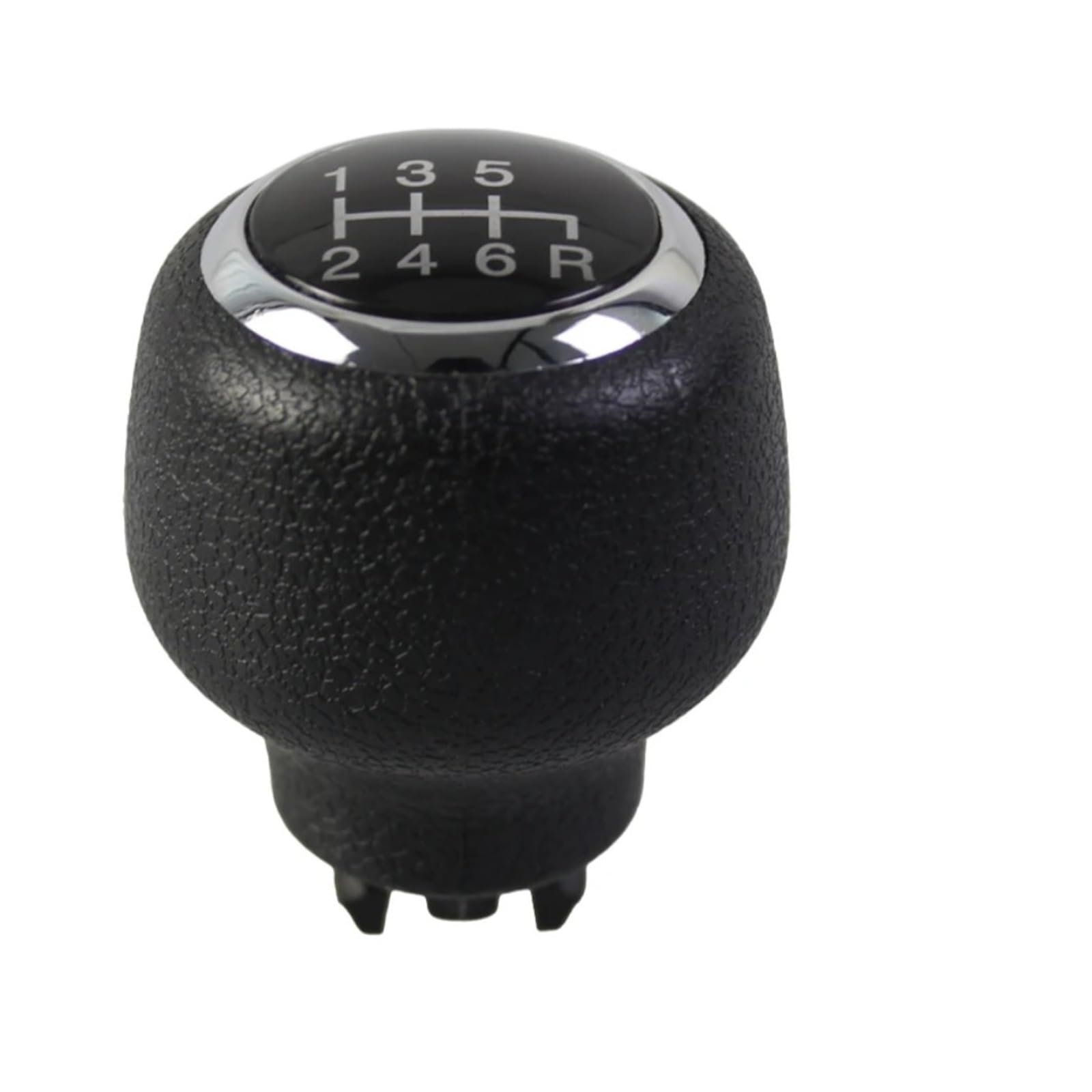Gear Stick Knob For Civic 2016-2019 OE 54102-TBA-L02 54102Tbal02 Stylish