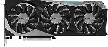 Amazon.co.jp: GIGABYTE NVIDIA GeForce RTX3070搭載 グラフィック