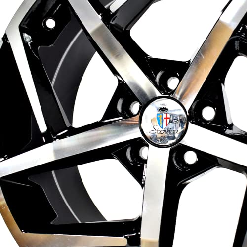 Llantas, Automotive Parts and Accessories Imagen adicional