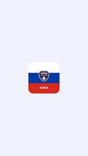 VPN Russia - Use Russia IP