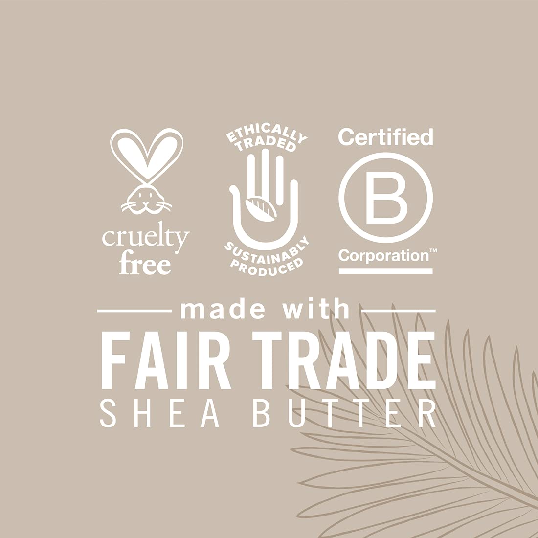 Sheamoisture Daily Hydration Face Lotion for All Skin Types 100% Virgin Coconut Oil for Daily Hydration 3 oz
