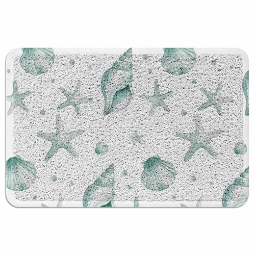 ���փ}�b�g �q�g�f �T�U�G �L�k �΂Ɣ� �h�A�}�b�g ���[�v�� �D���Ƃ� ����~�ߕt ���� ���ӂ� �􂦂� ���� ���O �Ɩ��p ����p ���� ���� �����C �~�p�����` ��v �R�� �h�L 60×90cm