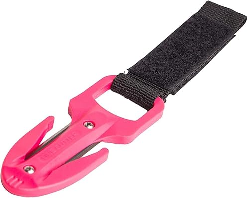 Miniatura 3 de Tongina - Cortador de cable de buceo con funda