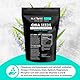 Nature Diet - Chia Samen 1000 g | Salvia Hispanica | Reich an Omega-3 | Quelle von Ballaststoffen