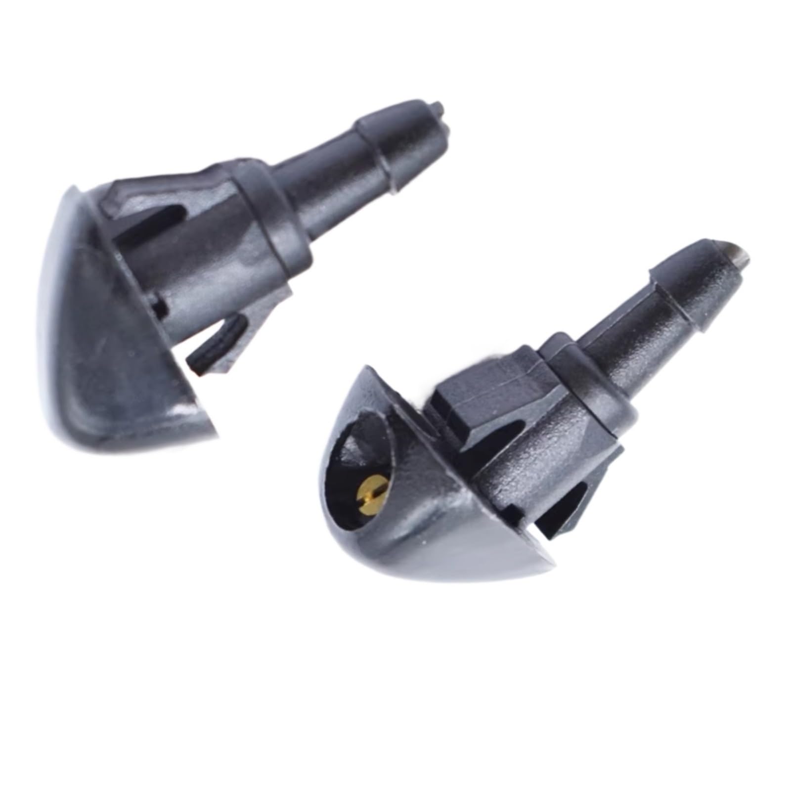 Autowaschdüse Spray Scheibenwischerdüse Für Acura Für TSX 2007–2008 76810-SEA-A01