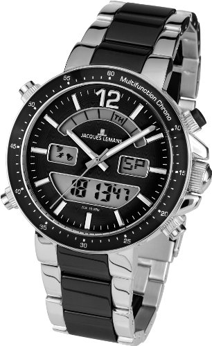 Jacques Lemans 1-1714A Jacques Lemans 1-1714A