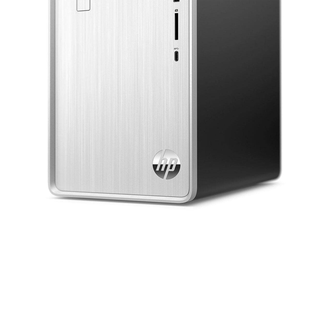 Amazon.com: HP Pavilion Desktop, 10th Gen Intel Core i5-10400 