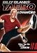 Billy Blanks: Tae Bo Advanced