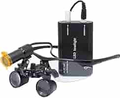 PLACEBO GOBRIN 5'4\" x 20.13\" x 2.56\"32Ｌ High Eagle 5'' Pneumatic Wet Orbital Sander Disc Portable