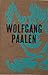 Wolfgang Paalen: Surrealist in Paris and Mexico