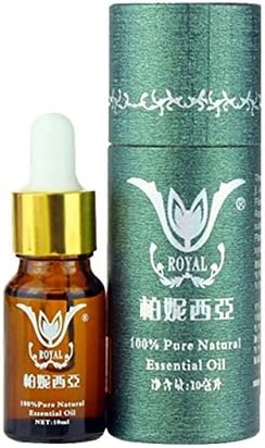 Beauty Breast Care Enhancement Bust Enlargement Lift Bust Up Cream Essential Oil
