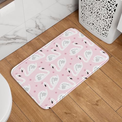 փ}bg  sN hA}bg  O oX}bg  DƂ 􂦂 ~ @}bg  䏊 Q Ɩp lGʗp 60cm×40cm