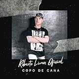 ROBERTO LIIMA OFICIAL
