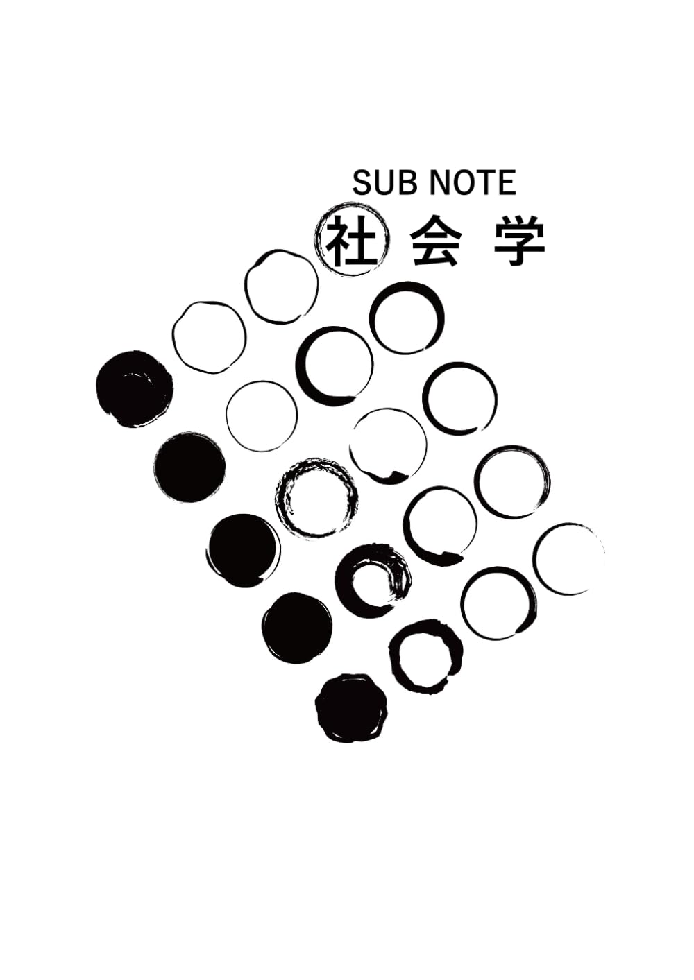希学園 5年 社会 サブノート 楽天市場】希学園 小5 社会 オリジナルテキスト/サブノート 第1