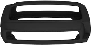 CTEK BUMPER 120, Protects Your Battery Charger From Drop And Scratches, Fits 10A Battery Chargers, Non-slip Silicone Rubber For Strong Grip On Angled Or Slippery Surfaces, Durable And Durable