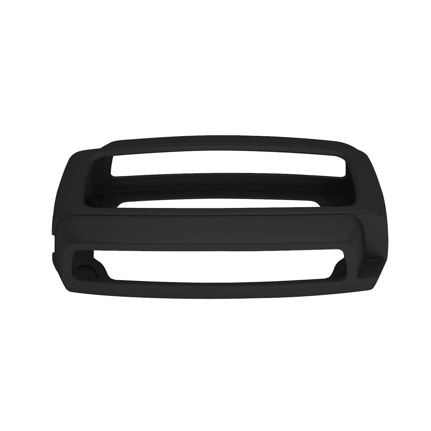 CTEK 40-059 Bumper, Silicone Rubber Protection, Compatible MXS 10"
