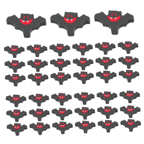 Operitacx 100~jS obg^o[~jS wZpJ S