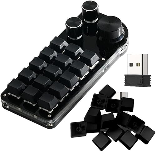 }NL[{[h 2023V^ ЎL[{[h ]mut vO}uL[{[h 7F ԎJjJL[{[h ̂\ 15L3mu