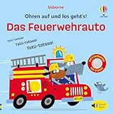 Usborne Publishing