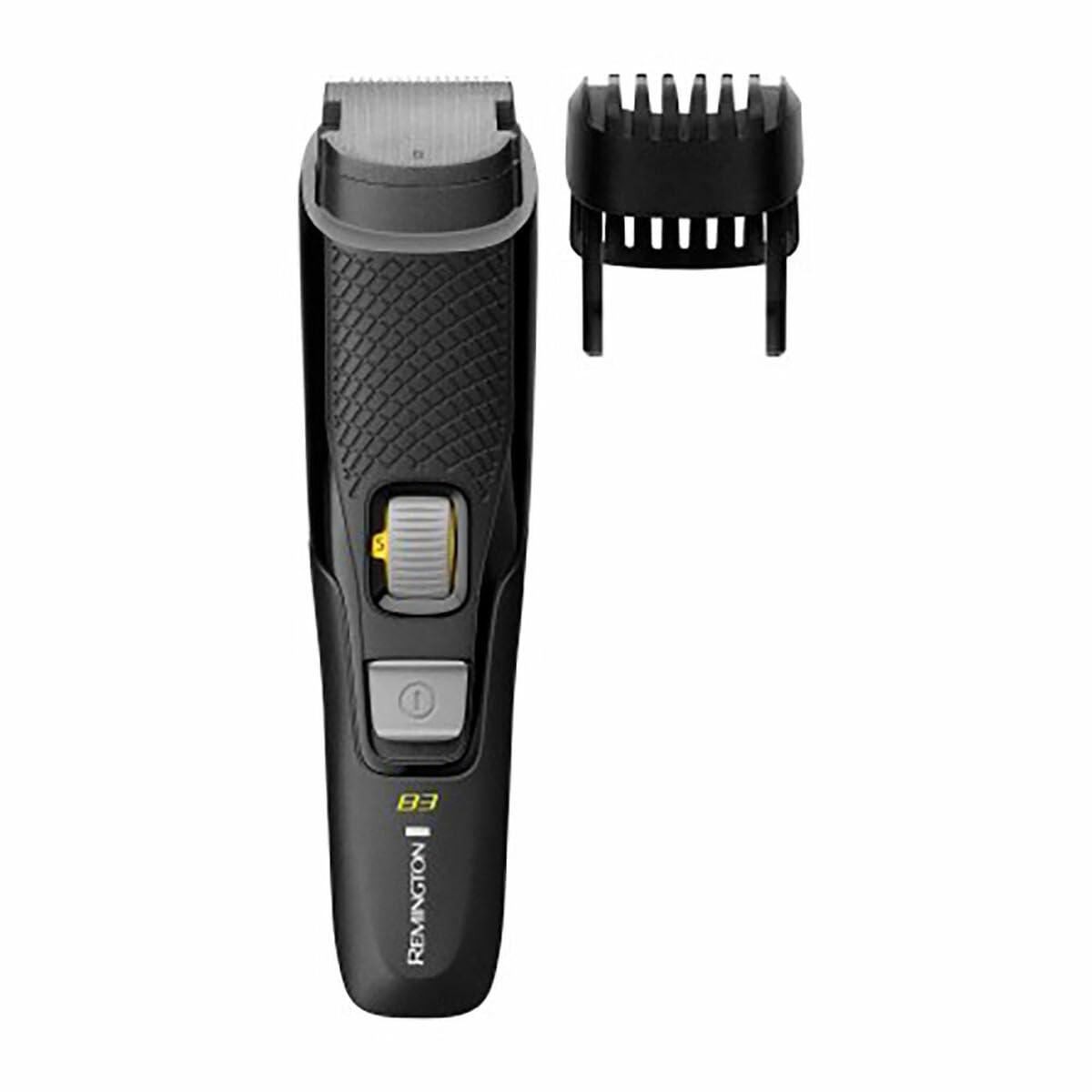 REMINGTON MB4120 trymer do brody