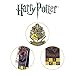 The Noble Collection Harry Potter Hogwarts Crest Bookmark