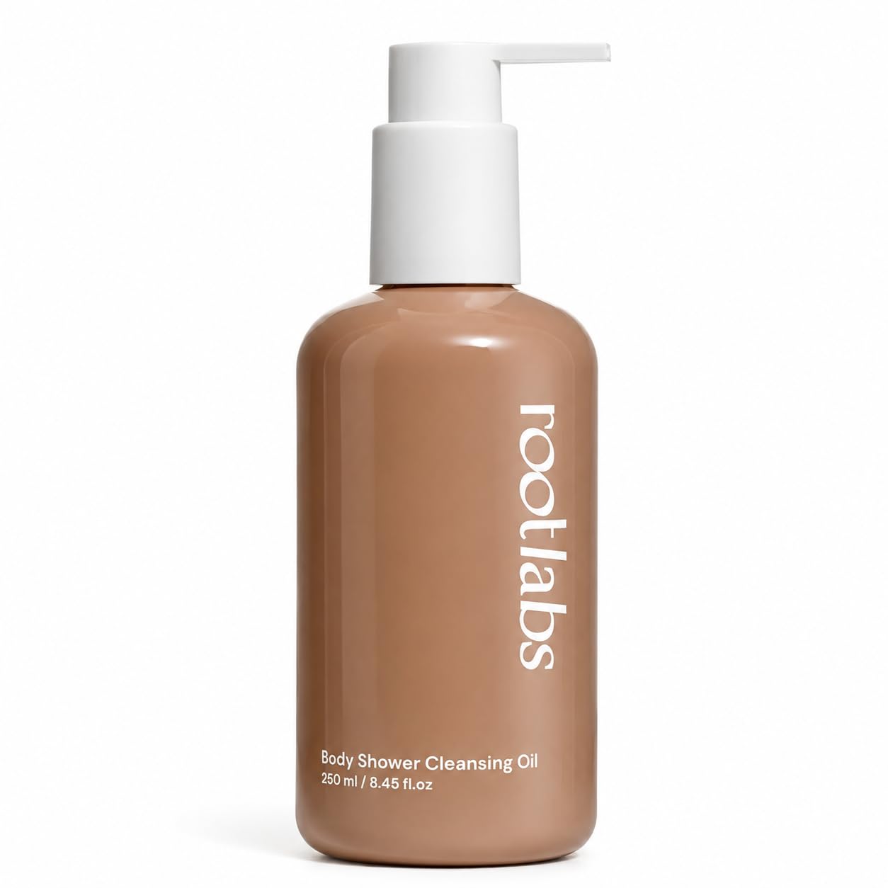Body Shower Gel Cleansing Oil | India’s First Oil-Based Body Wash with Sunflower, Marula & Grape Seed Oils | Deeply Hydrating, Non-Drying & Radiance-Boosting Cleanser | Soft, Supple Skin After Every Shower-image-11