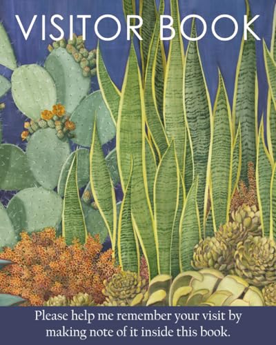 Memory Keeper Visitor Book: Guest Log for Men Requiring Eldercare, Nursing Homes, or with Memory Loss | Remembering Visit Details