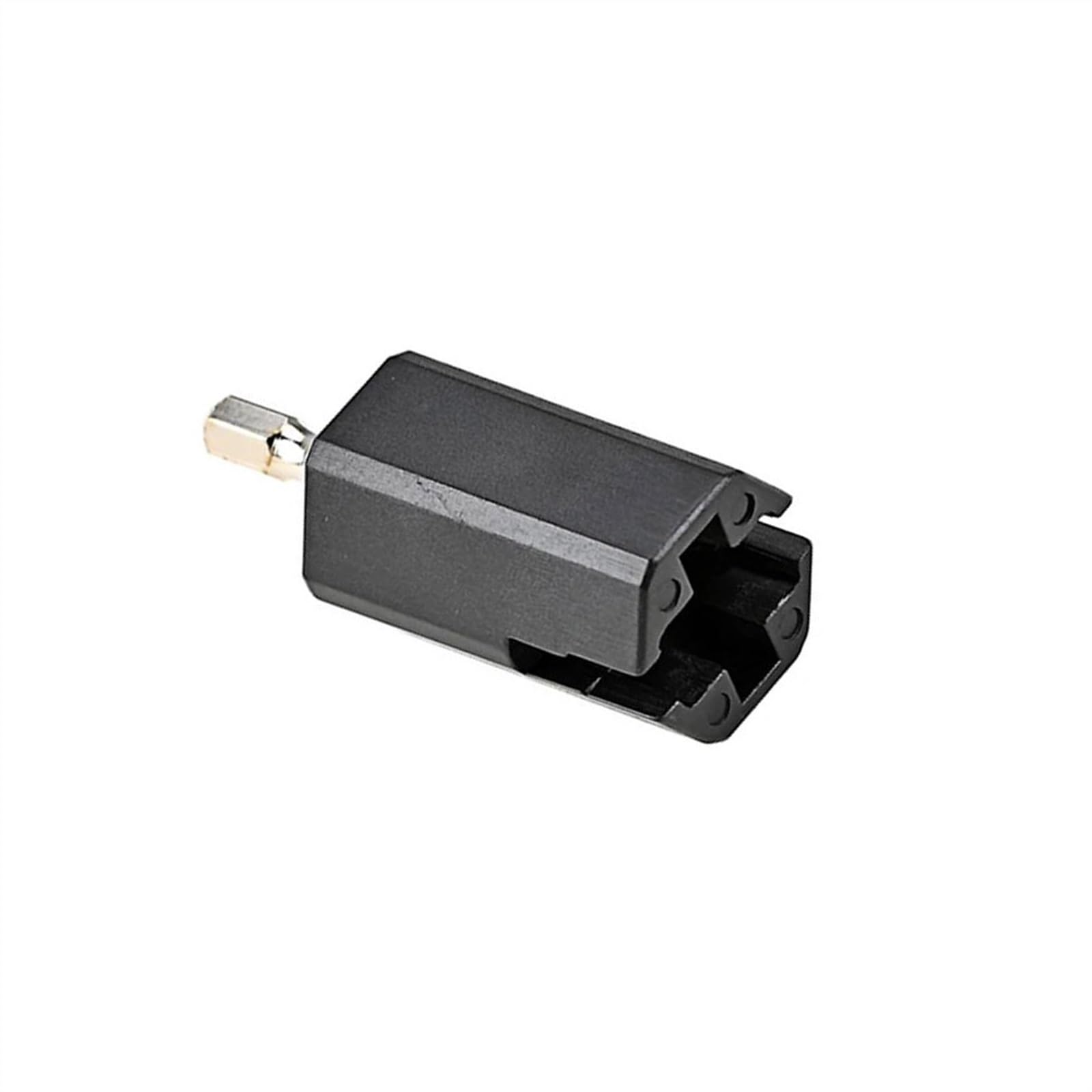 Herramienta Para Enrollar Cuerdas De Guitarra Dispositivo De Enrollado De Cuerdas Hexagonal Instrumentos Musicales Herramienta De Luthier Para Guitarra Para Bajo Eléctrico