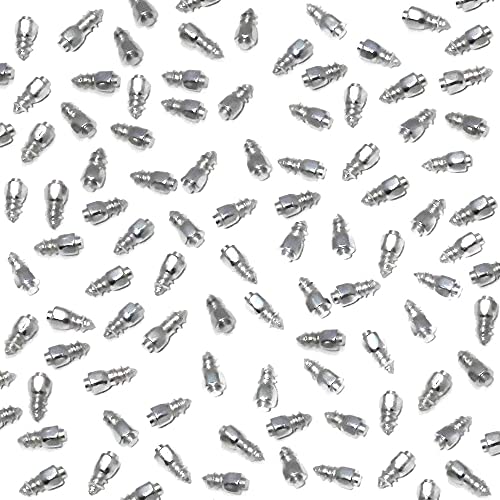 yI[gp[cZ^[z XpCN^C XpCNs r[Ŕf {̓R \Pbg`Ő 4×9 100{ ^OXe  \Pbg