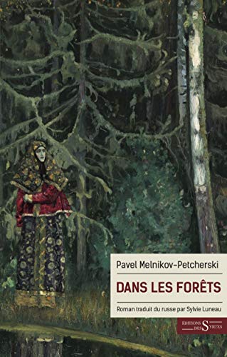 Télécharger Dans les forêts Livre eBook France