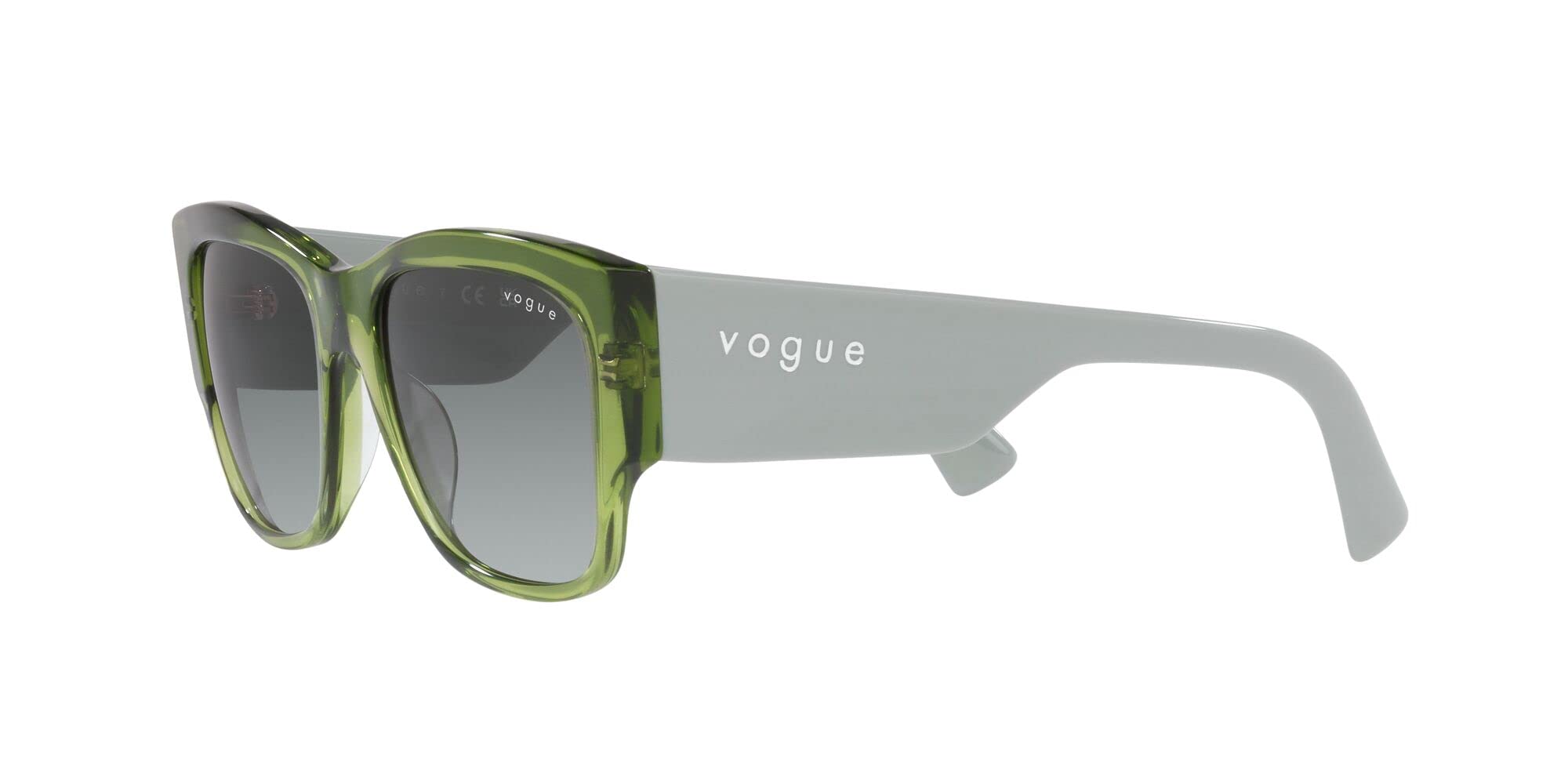 VOGUE GAFAS DE SOL 0VO5462S Calibre: 54 Color: 295311