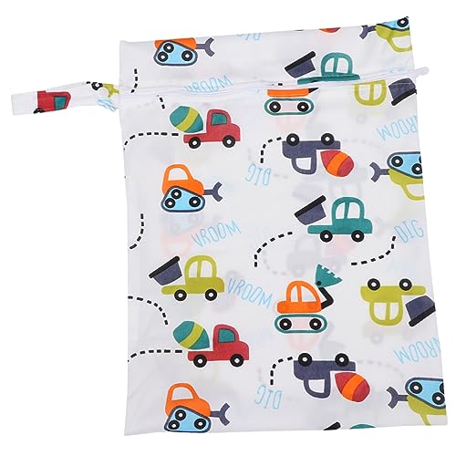 Beatifufu cpނobO xr[ނ|[` hėp\obO eʖhf AEghAΉ gѕ֗ ԕ