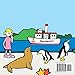 Las Aventuras de Juanito en las Islas Galápagos (Spanish Edition)