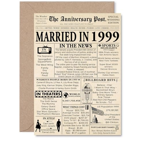 Stuff4 26NLOJ[h jp - 1999NɌV - nbs[26NLOJ[h RpjIp[gi[ v ȁAA5 LO O[eBOJ[h