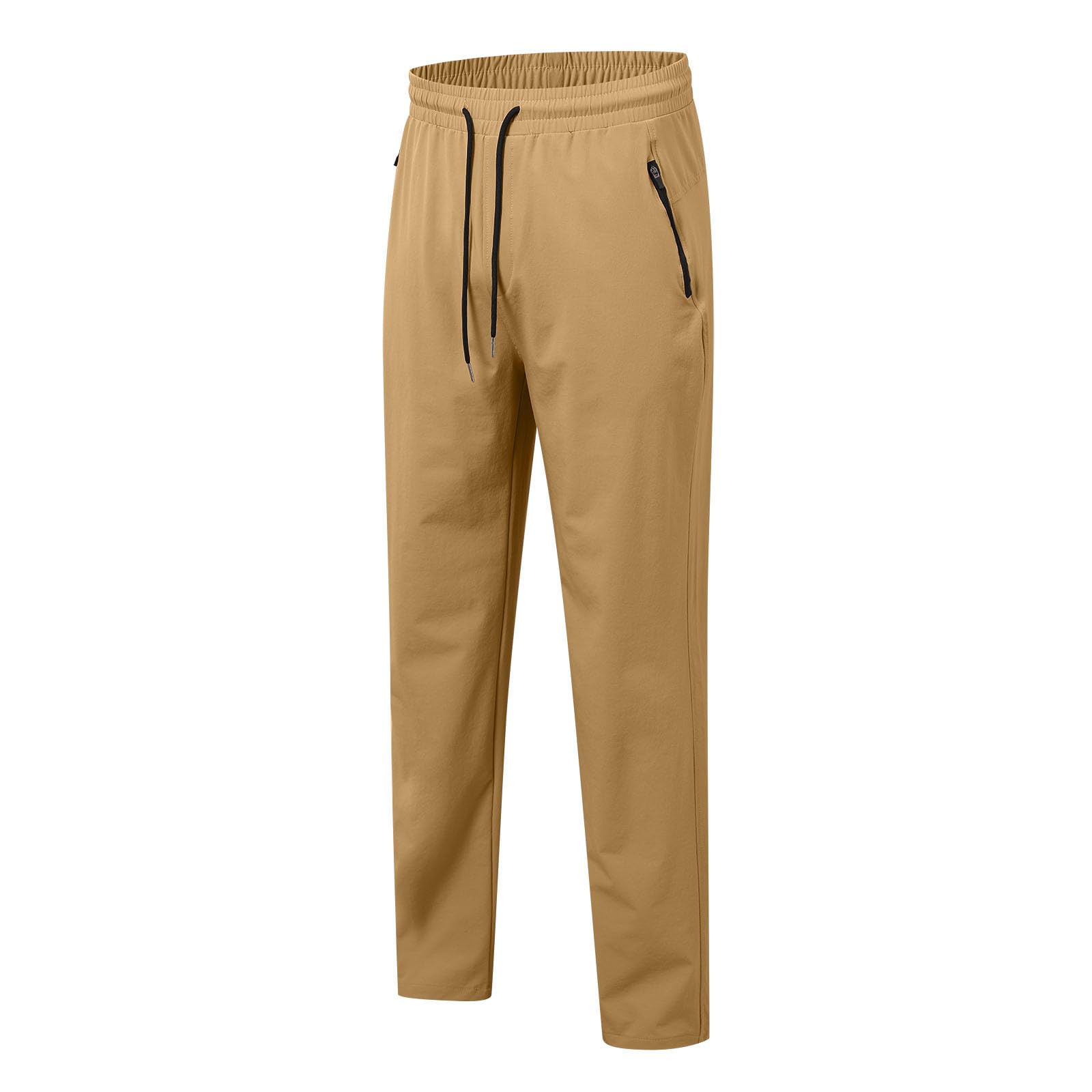 Pantaloni Tuta Ragazzo Abbigliamento Uomo Leggins Sportivi Pantalone Lunghi Termico Palestra Cargo Termici Pantalaccio Comodi Leggeri Lavoro Caldi Eleganti