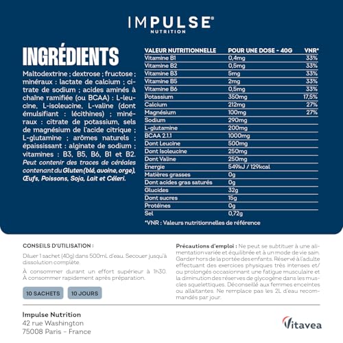 Vignette produit