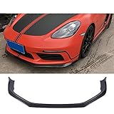 ★ Ausgezeichnetes Produkt passt super gut !! Einfache Montage mit nur einem Bohrer und einem Nieter. In nur 30 Minuten ist es zusammengebaut