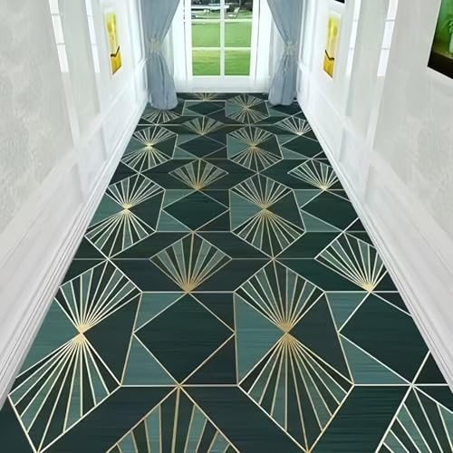 AIYI HOME �L���p�J�[�y�b�g ����~�� �L���~���J�[�y�b�g �����O�}�b�g ���փ}�b�g �􂦂� �����i�[�~�� �ʘH�����i�[ �����i�[���O ���s����~�߃V�[�g �����΍� ���ی� �L�Y�h�~ �L�b�`��/�Q��/����/����/������/���/�I�t�B�X���K�p �I�[��