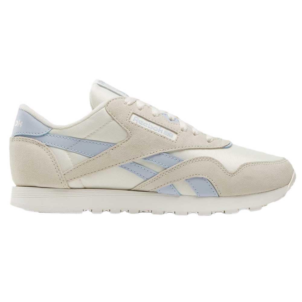 Reebok Classic Nylon, Zapatillas Mujer
