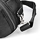 Stativtasche, Stativ-Tragetasche, Stativ-Ständer-Tasche, Reise-Tragetasche, tragbare Mikrofon-Fotografie-Halterungstasche (B)